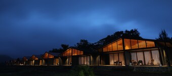 Shreephal Luxurious Resort