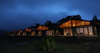 Shreephal Luxurious Resort