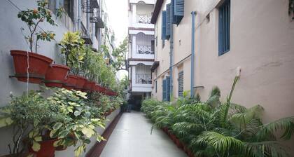 Hotel Comfotel