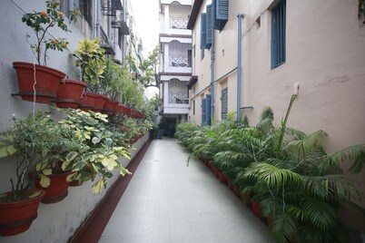 Hotel Comfotel