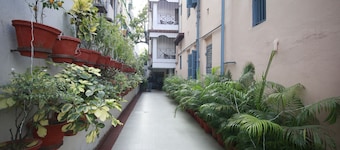 Hotel Comfotel