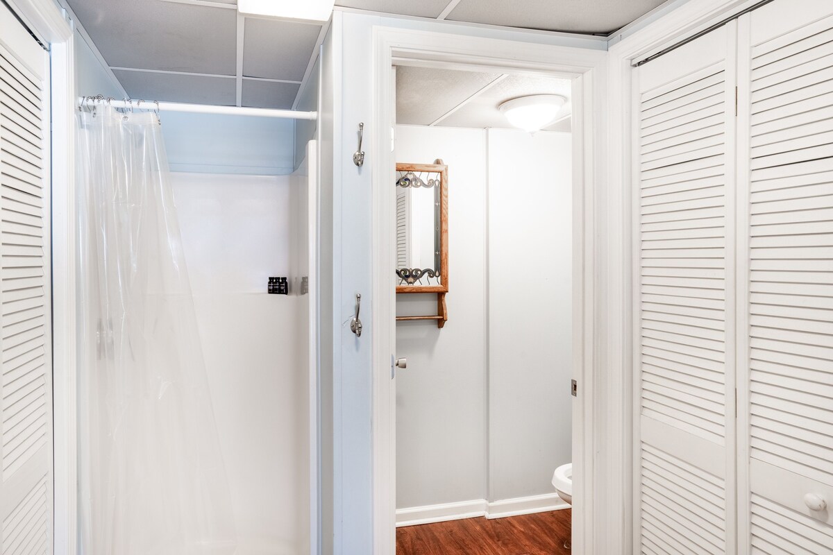 Photo 21 of Harper by AvantStay | Beautiful Home w/ Pool | Walk to the Beach!