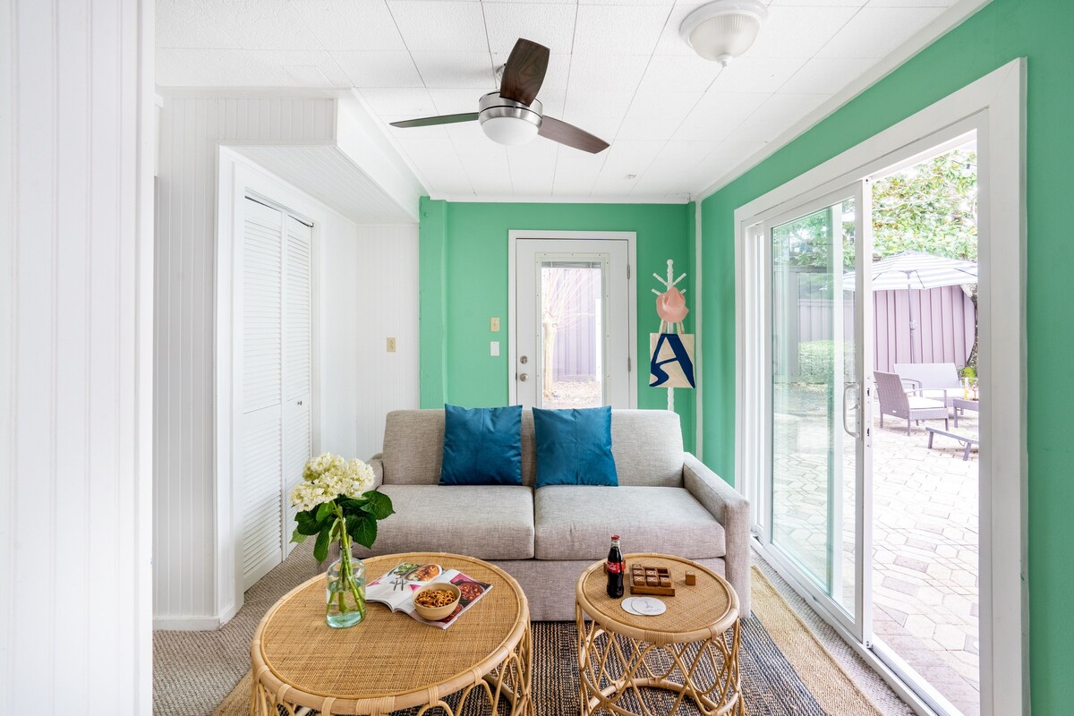 Photo 20 of Harper by AvantStay | Beautiful Home w/ Pool | Walk to the Beach!