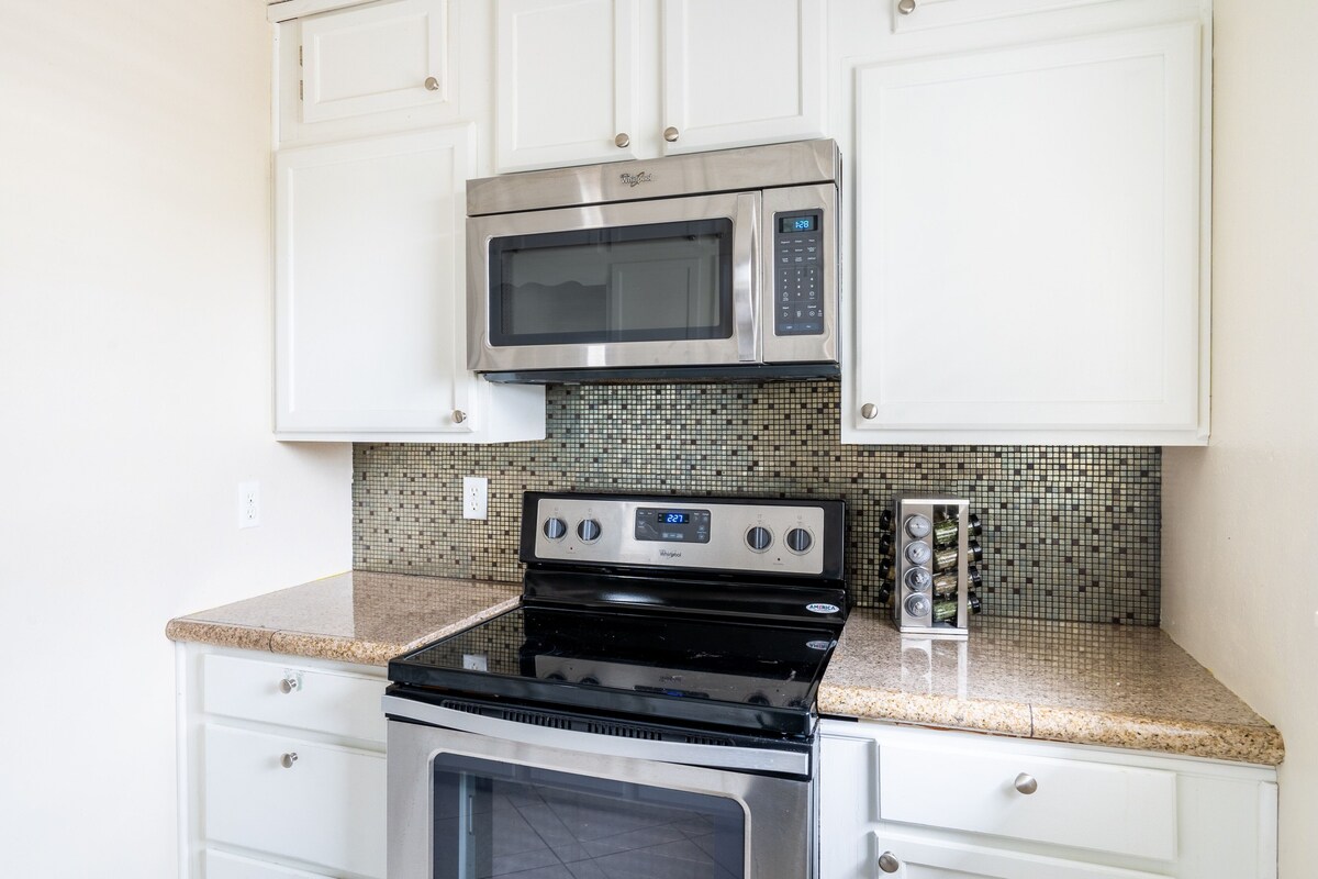 Photo 12 of Harper by AvantStay | Beautiful Home w/ Pool | Walk to the Beach!