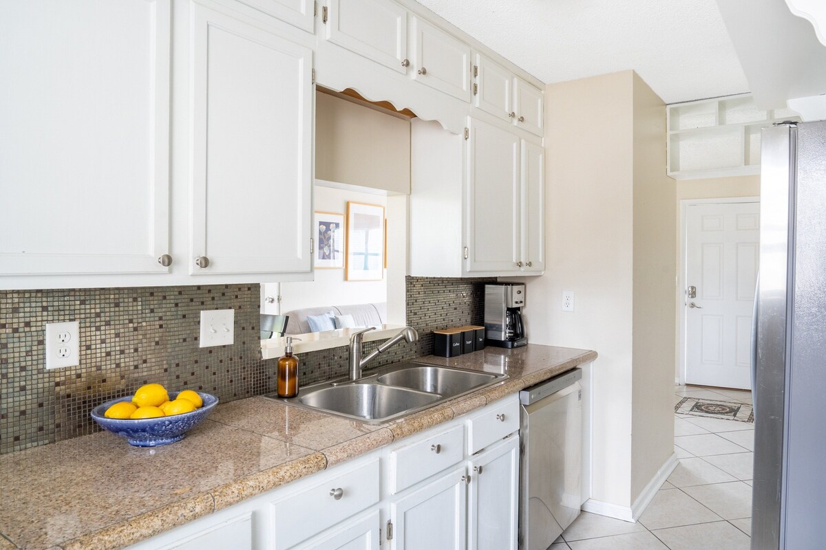 Photo 11 of Harper by AvantStay | Beautiful Home w/ Pool | Walk to the Beach!