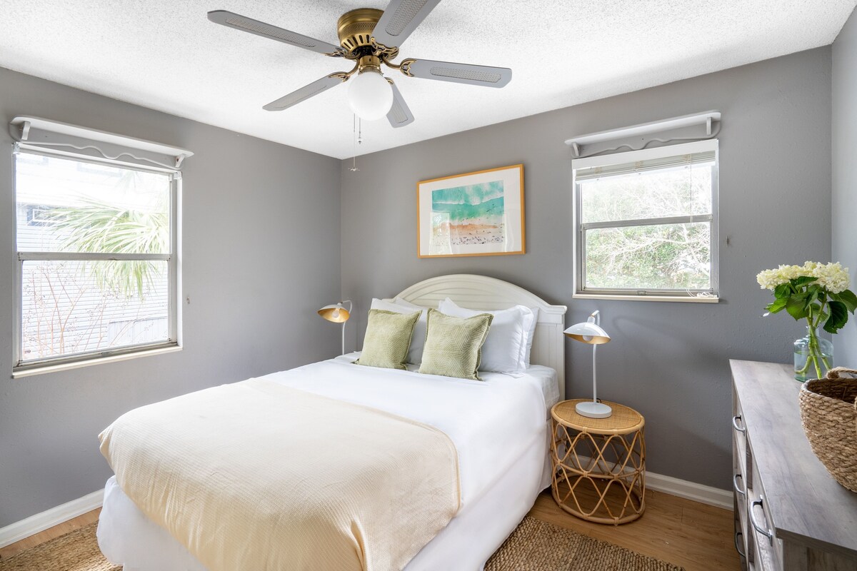 Photo 16 of Harper by AvantStay | Beautiful Home w/ Pool | Walk to the Beach!