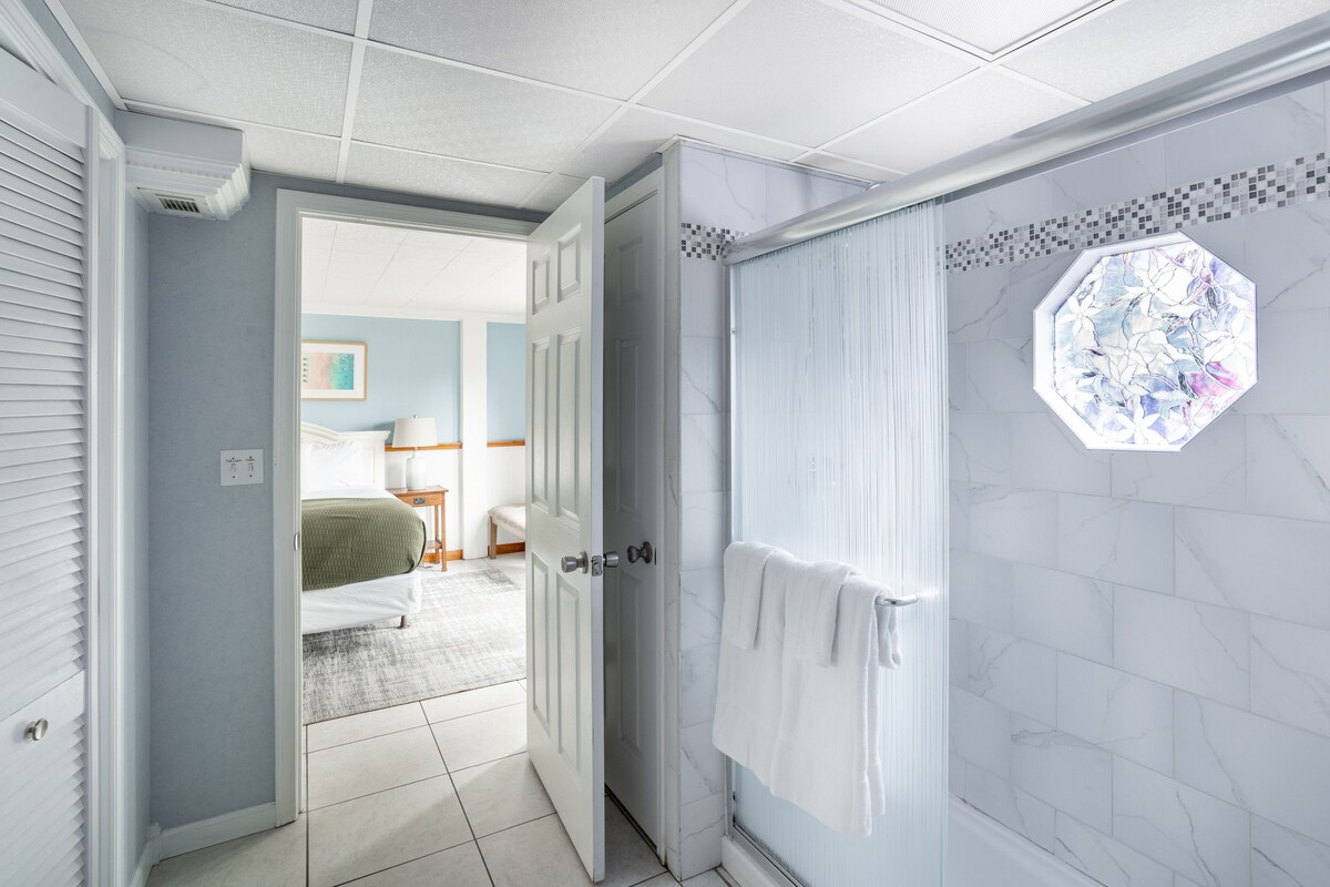 Photo 23 of Harper by AvantStay | Beautiful Home w/ Pool | Walk to the Beach!