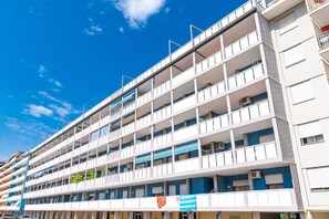 Exterior - Apartment near the centre of Caorle (Caorle (VE))