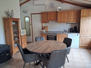 Unclassified image, 4 of 13, button