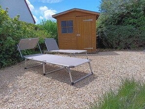 Unclassified image, 5 of 13, button