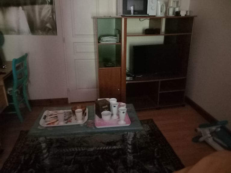 Chambre D Hôtes - Souillac