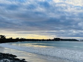 绳索课程（团队建设）