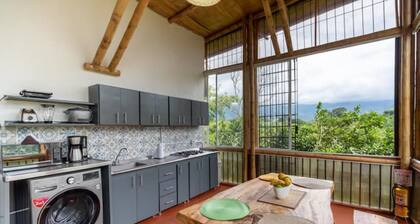 Luxurious Villa in the countryside with pool and 15 minutes to the town centre