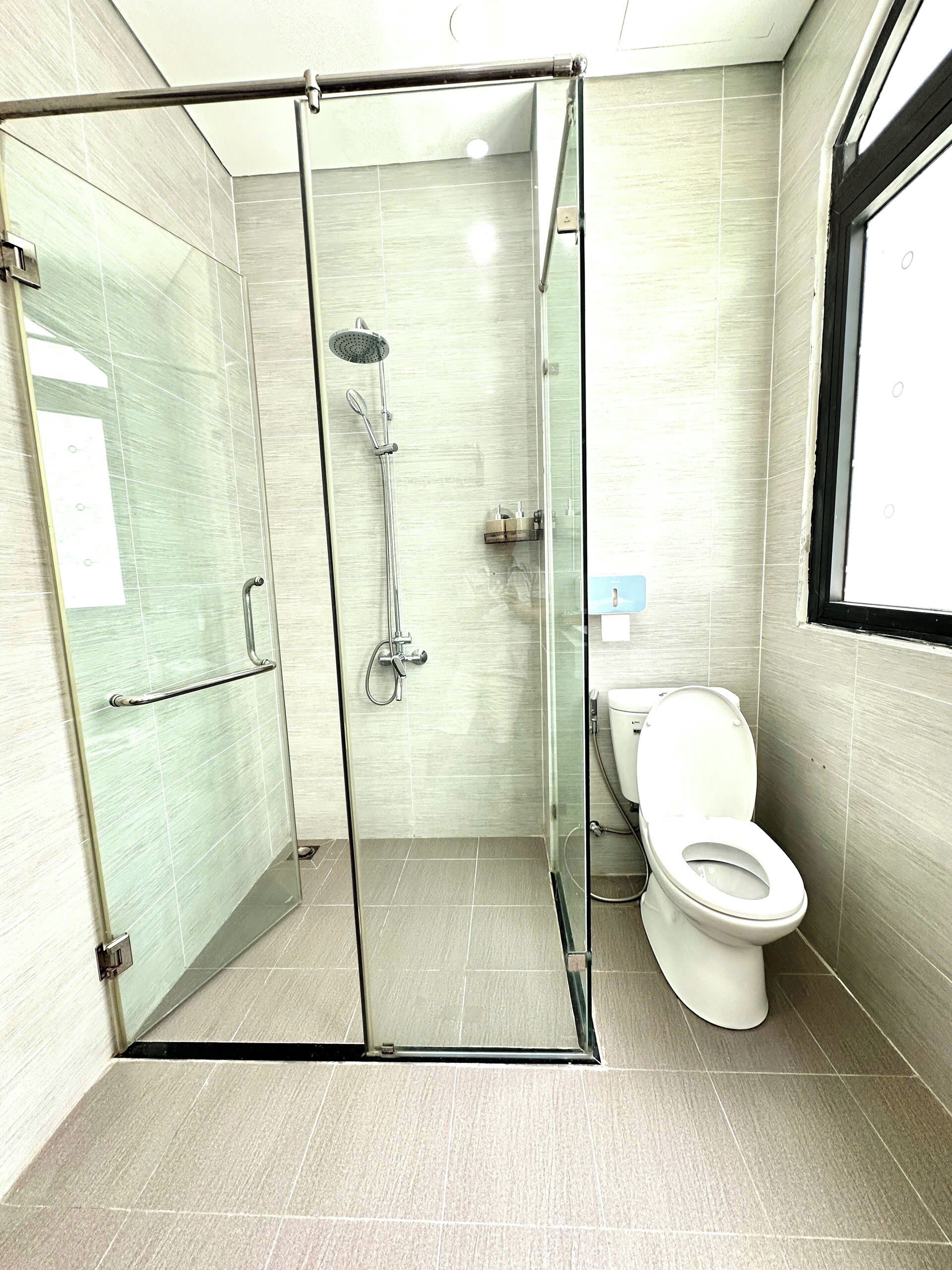 Photo - Moc Lam Homestay Grandworld Phu Quoc