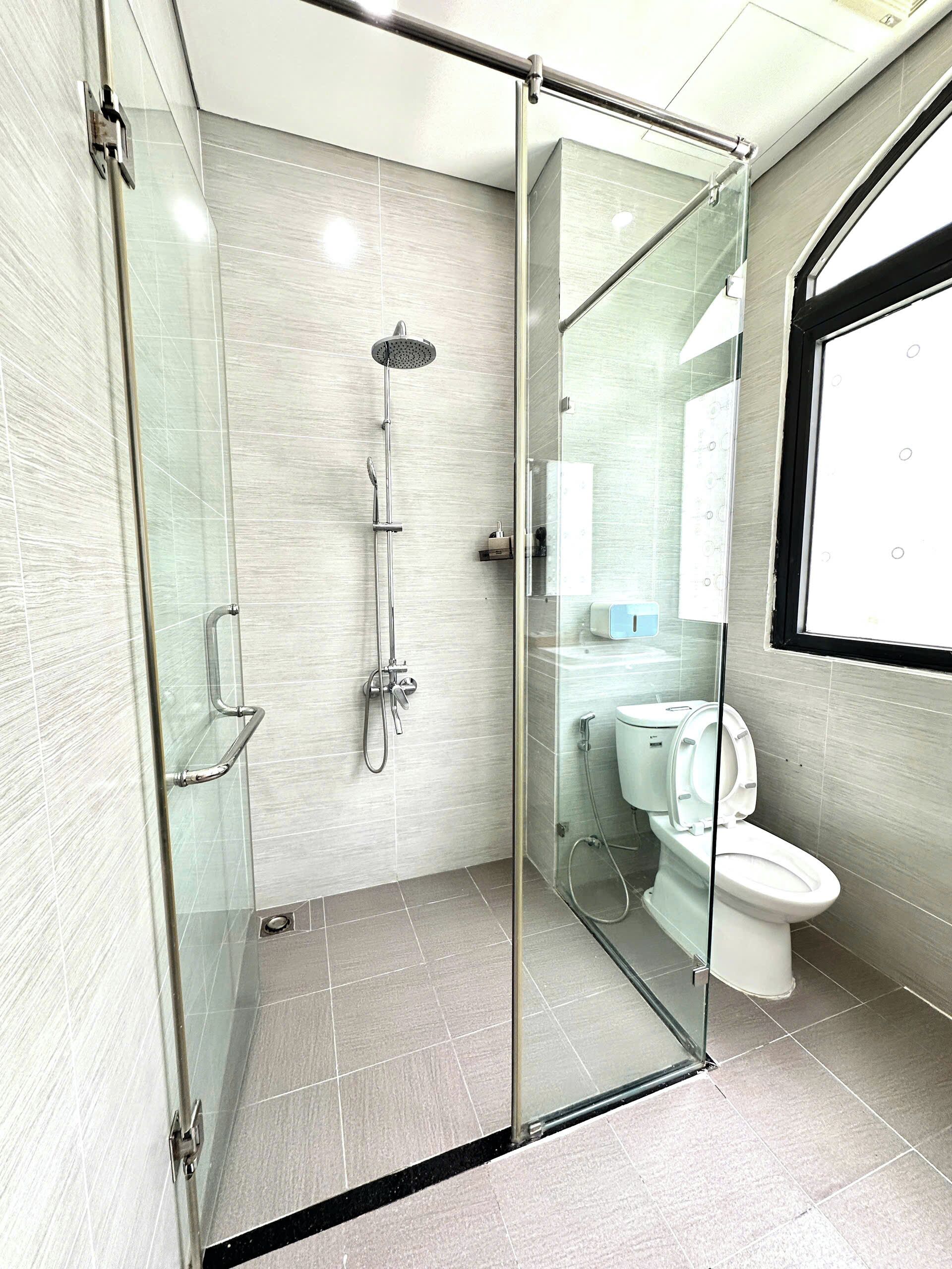 Foto - Mộc Homestay GrandWorld Phú Quốc