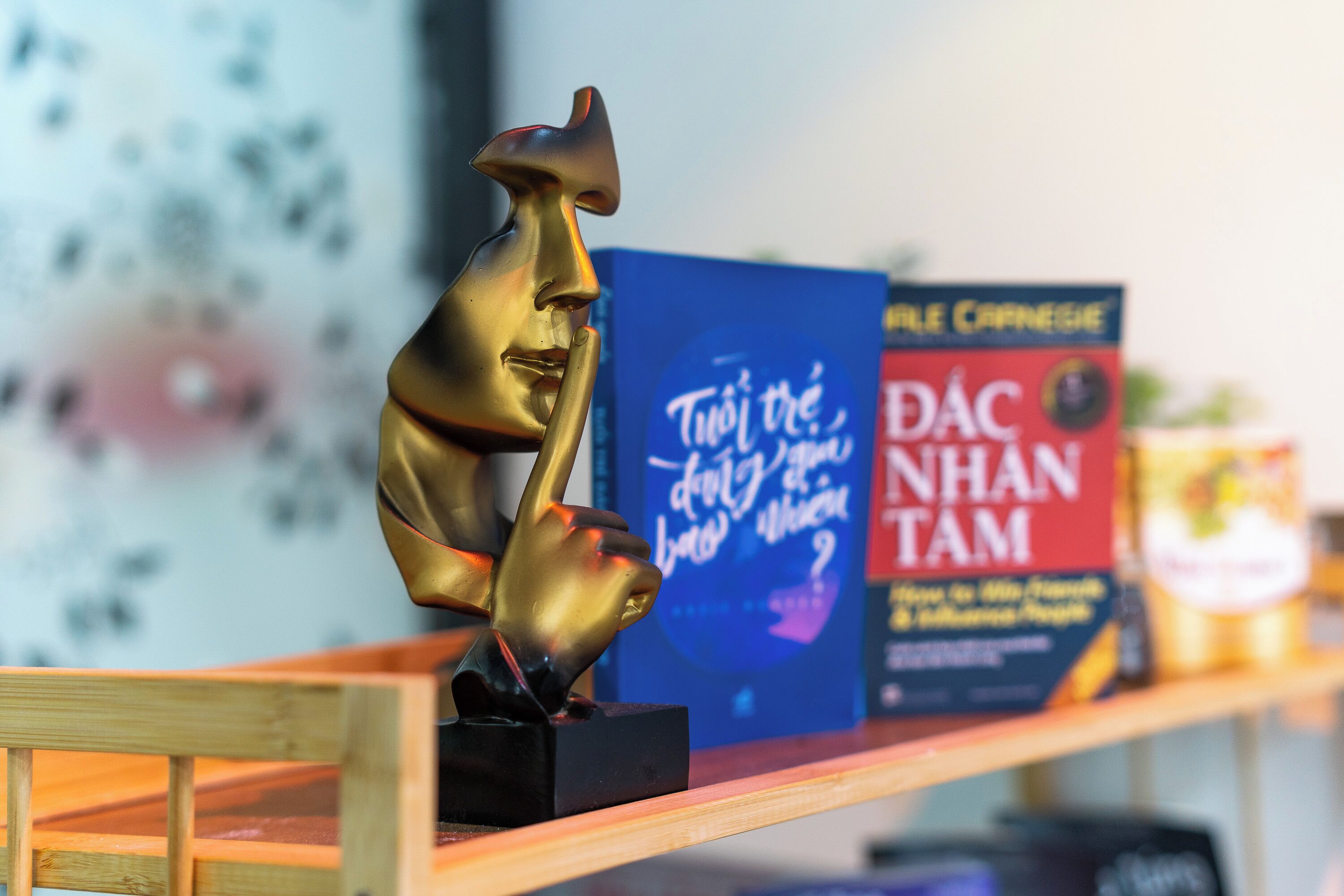 Foto - Mộc Homestay GrandWorld Phú Quốc