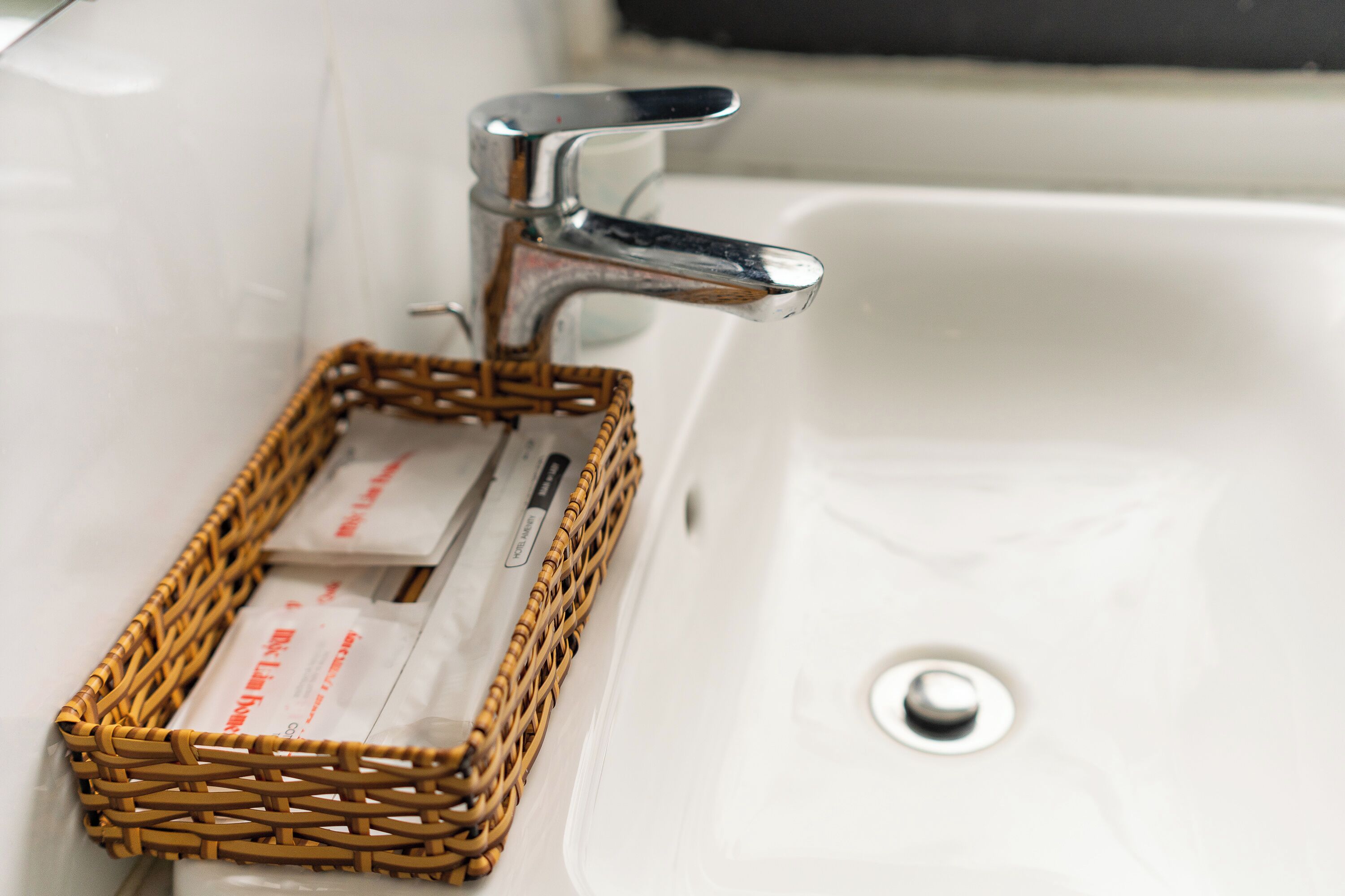 Foto - Mộc Homestay GrandWorld Phú Quốc