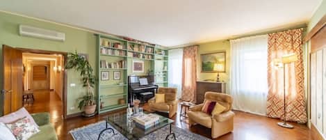 Televisión y libros