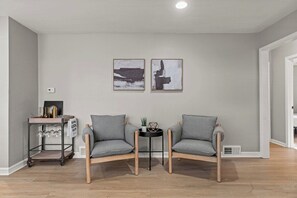Uklassifisert bilde, 4 av 30, knapp