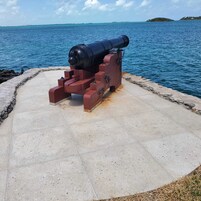 Traslado desde/hacia la playa