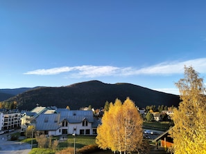Aussenbereich