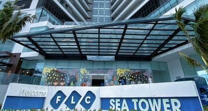 FLC Sea Tower - Quynhon Homes