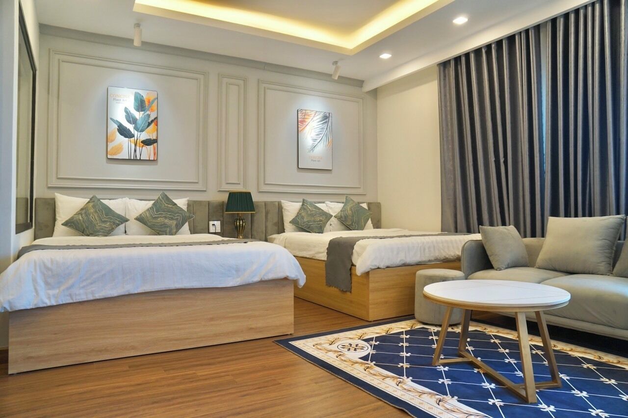 Kamar