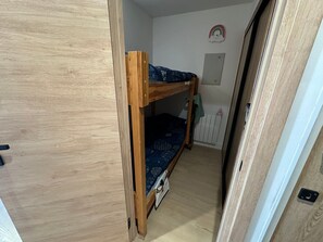 Interiör