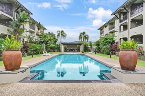 Uklassifisert bilde, 2 av 31, knapp