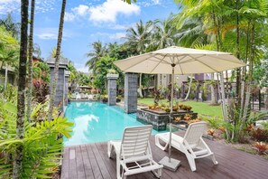 Uklassifisert bilde, 4 av 31, knapp