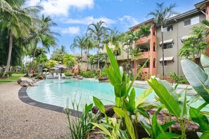 Uklassifisert bilde, 3 av 31, knapp