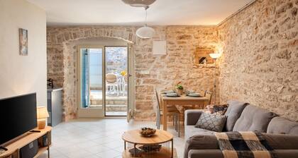 Villa Casa Tessa by Villas Guide