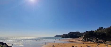 Playa