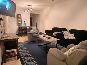 Sala d'estar