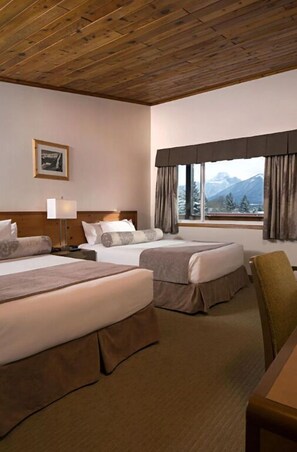 1 bedroom, free WiFi, bed sheets, wheelchair access