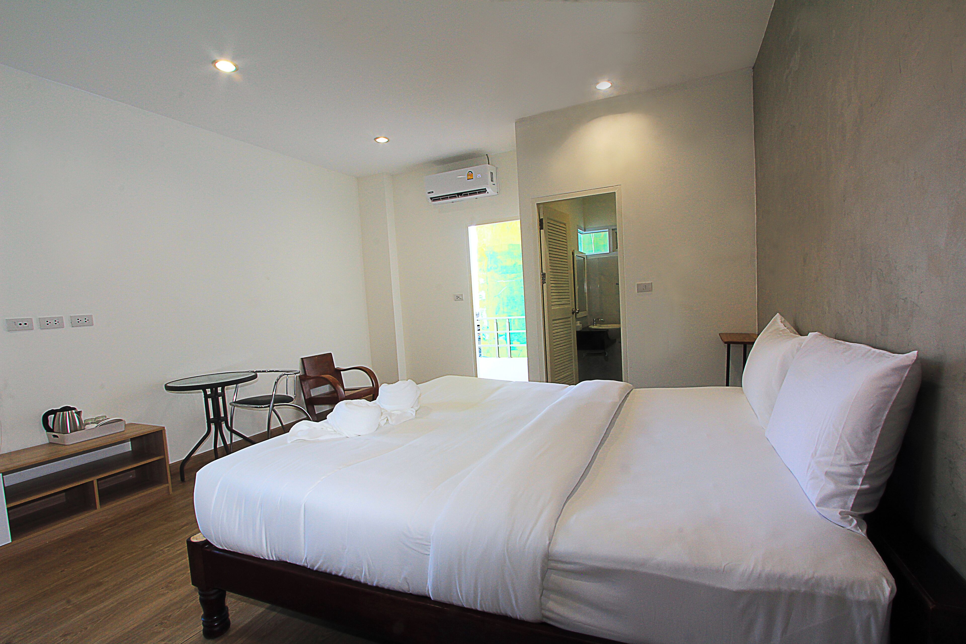 Foto - ZAYN Samui Hotel