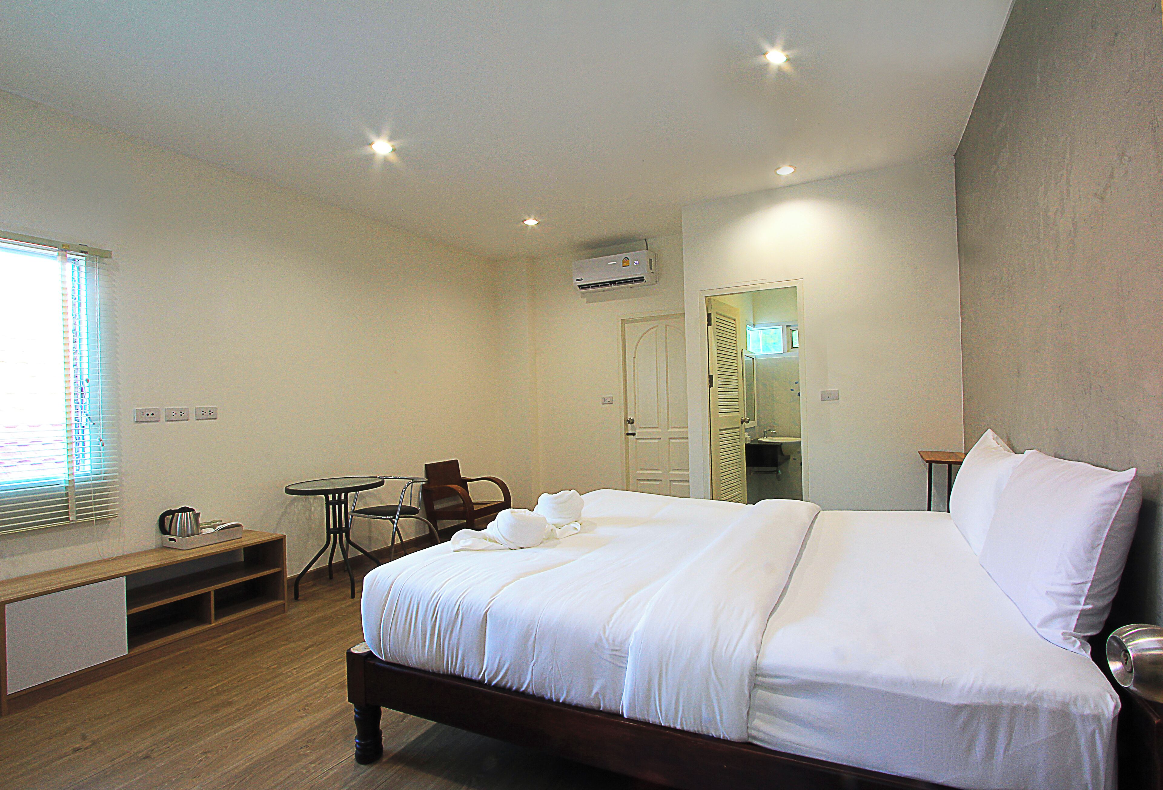 Foto - ZAYN Samui Hotel