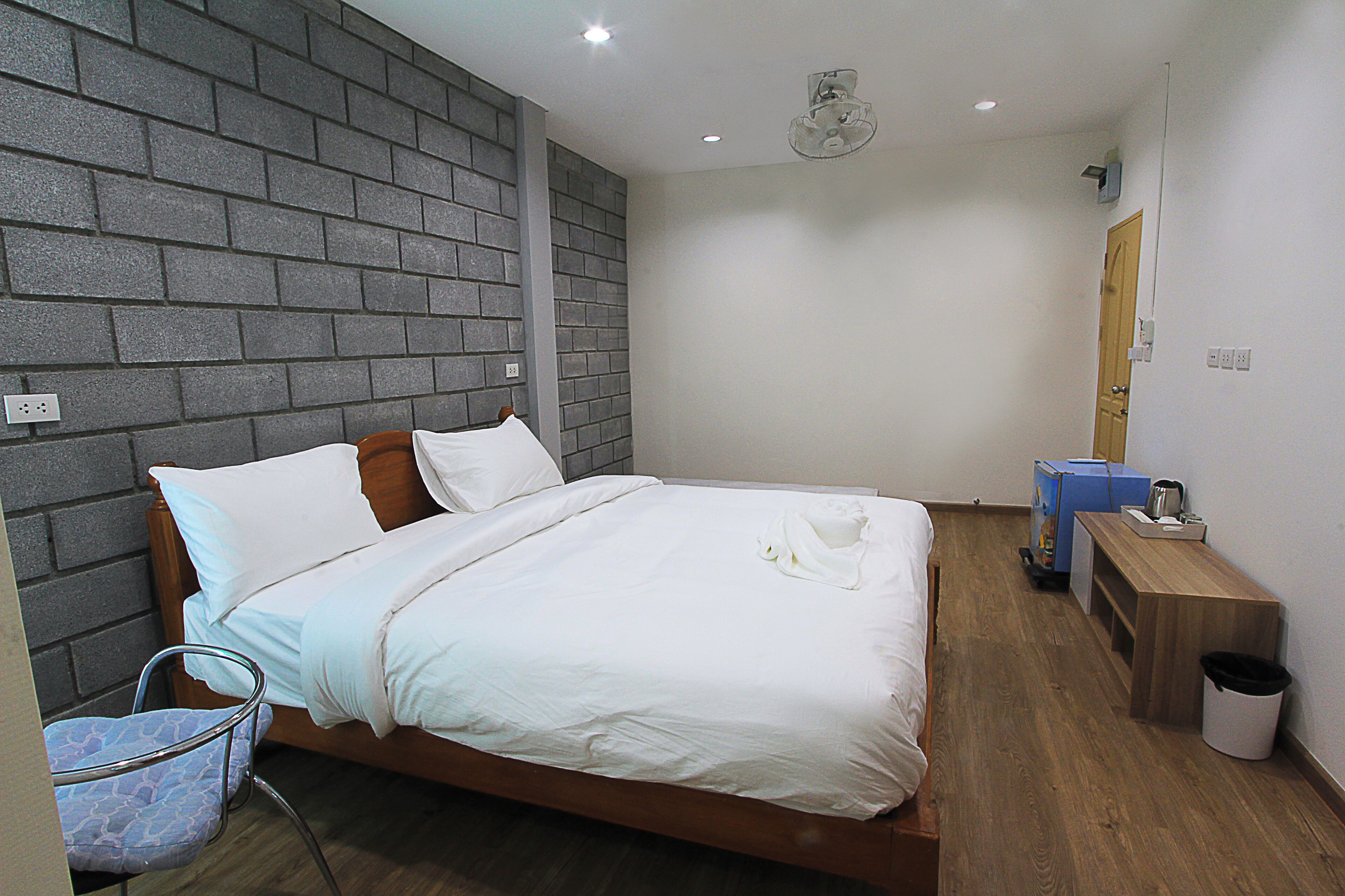 Foto - ZAYN Samui Hotel