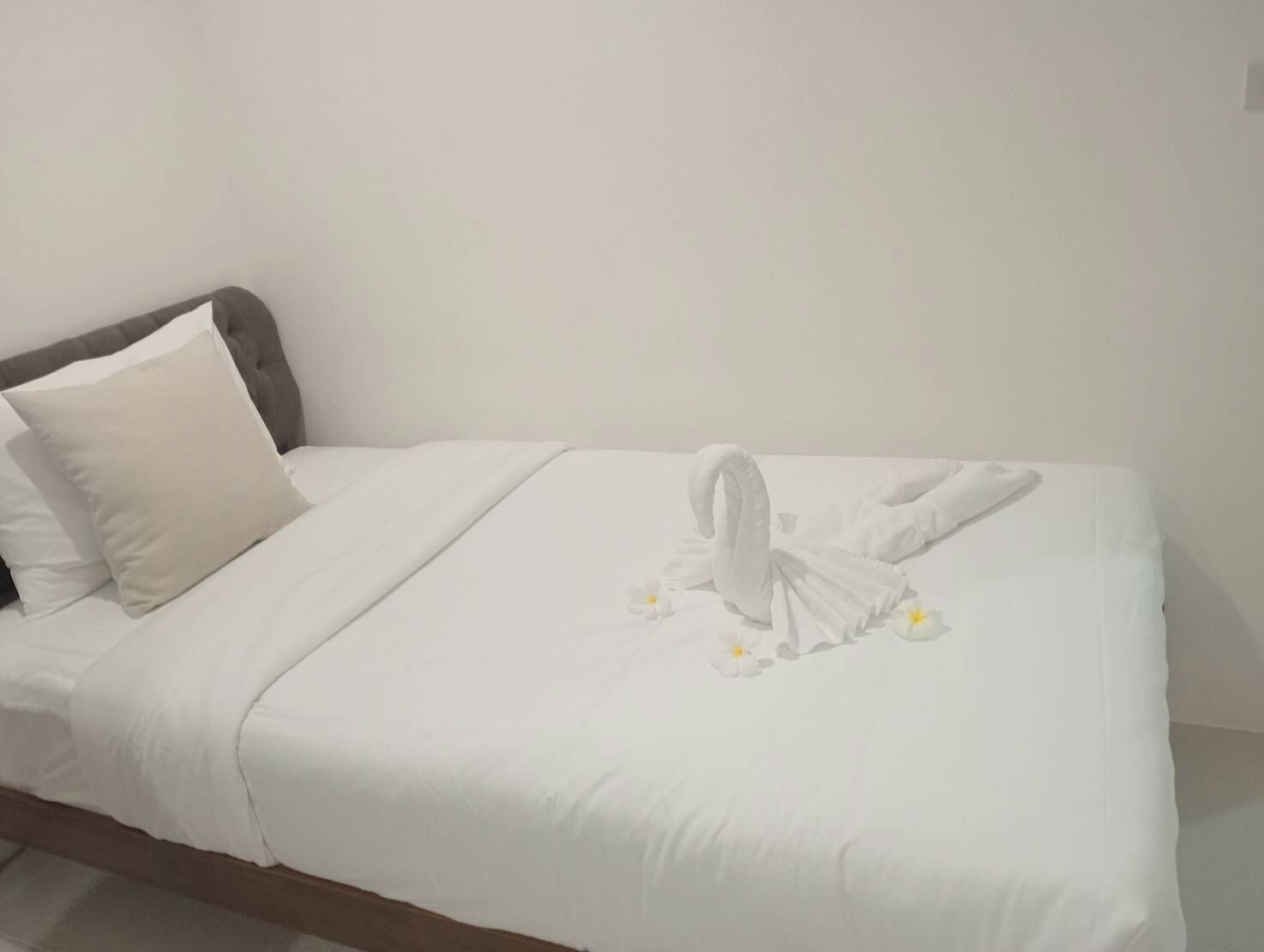 Foto - ZAYN Samui Hotel