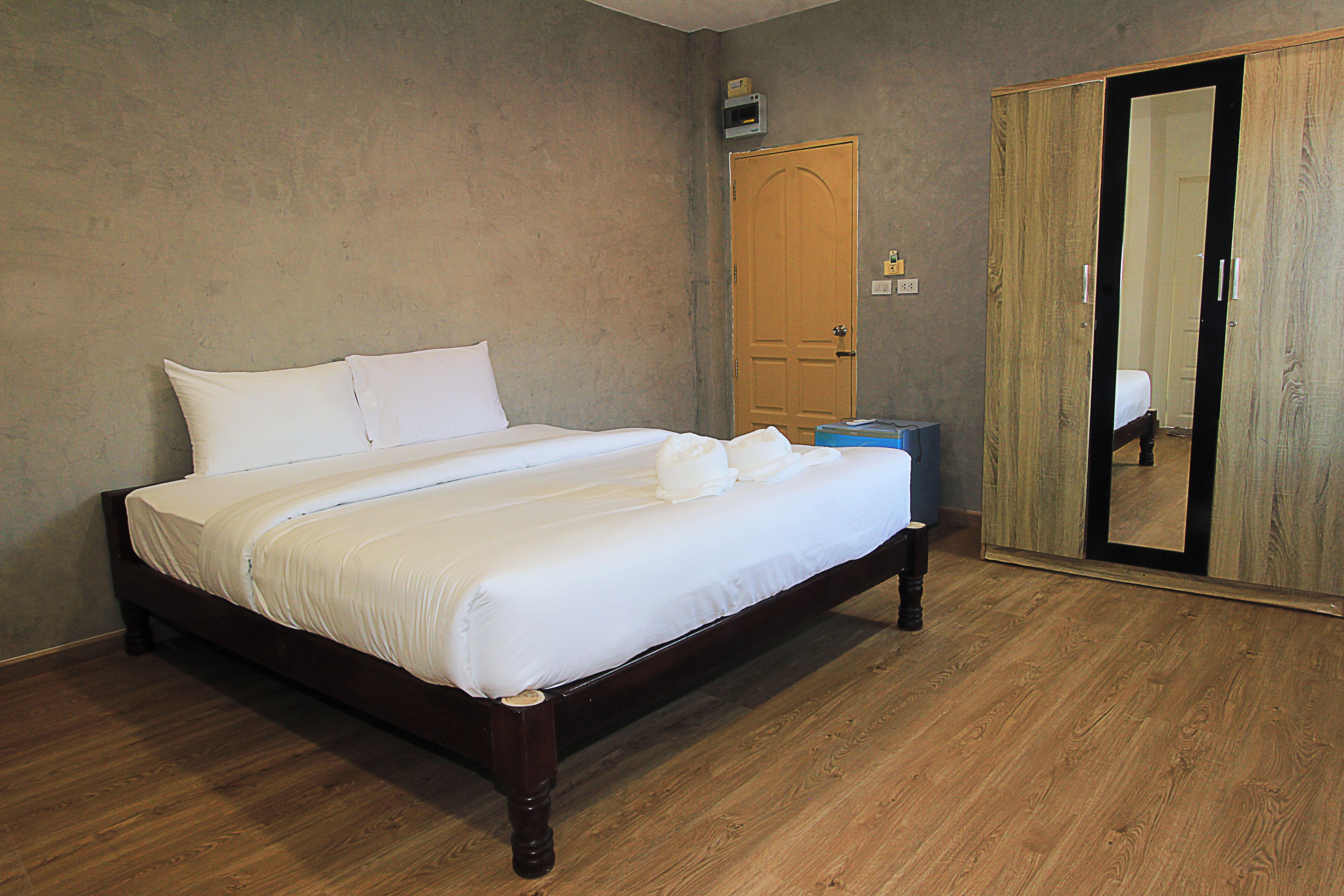 Foto - ZAYN Samui Hotel