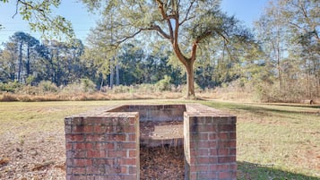 House (3 Bedrooms) | Bahagian dalam