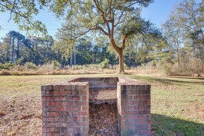 บ้านพัก (3 Bedrooms) | ภายใน