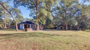 House (3 Bedrooms) | Bahagian dalam