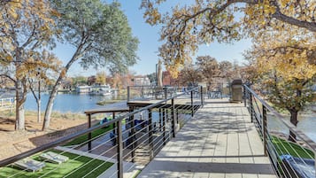 House (3 Bedrooms) | Front of property