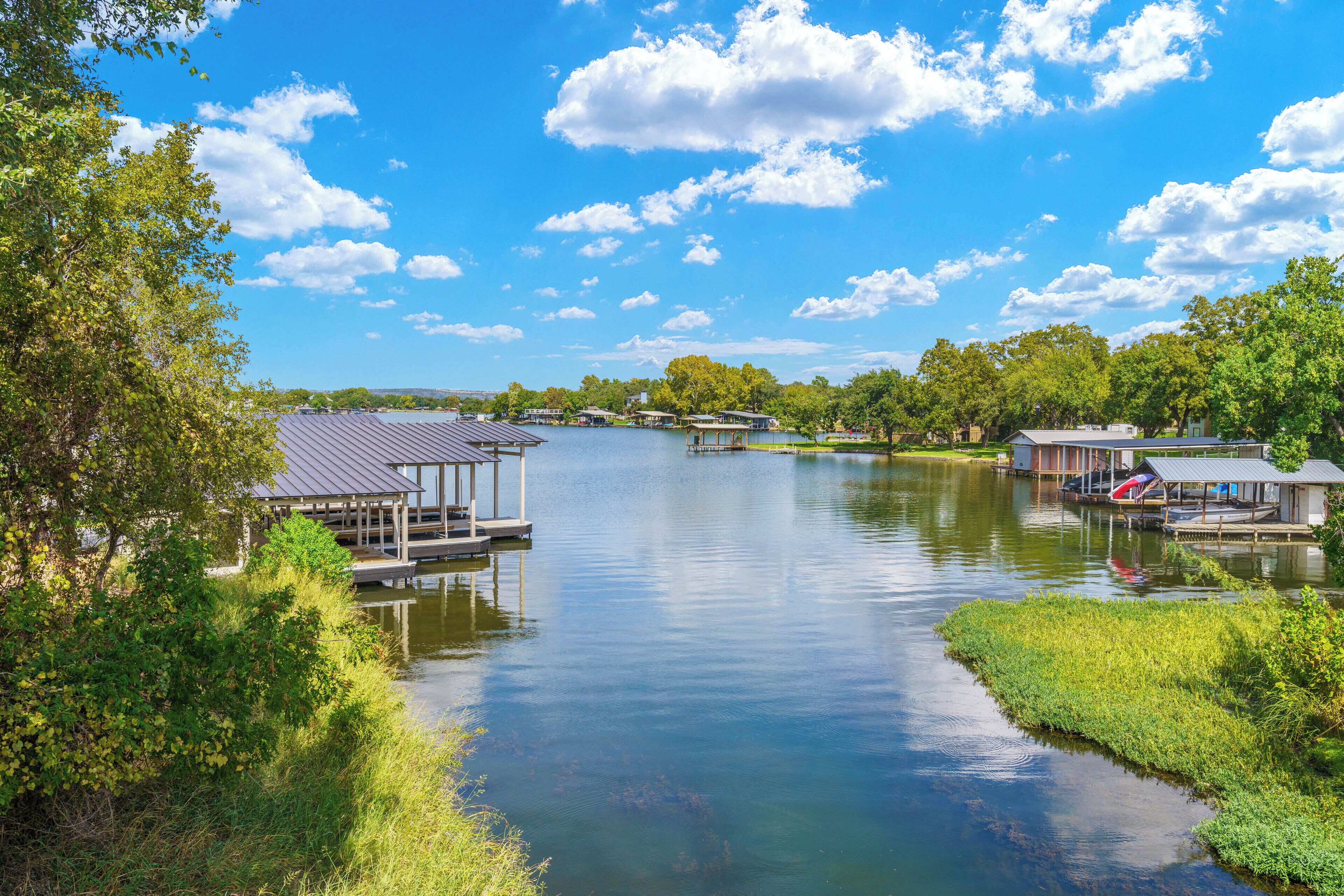 Hus (3 Bedrooms) | Innvendig