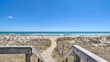 Rumah (2 Bedrooms) | Interior