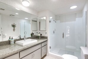 House (2 Bedrooms) | Interior - Pet-friendly Palm Desert Gem on Golf Course! (Palm Desert)