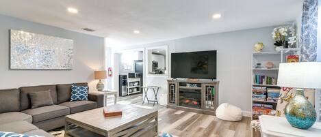 House (3 Bedrooms) | Front of property