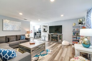 Casa (3 Bedrooms) | Fachada da propriedade