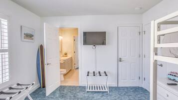 House (3 Bedrooms) | Bahagian dalam